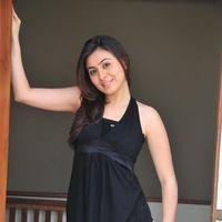Ektha New Photo Shoot - Pictures | Picture 115770